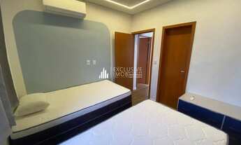 Imagem 7: Imóvel para venda com 77 metros quadrados com 3 quartos em Marco - Belém - PA