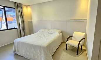 Imagem 4: Casa 3 dormitórios à venda em Barreiros - São José/SC