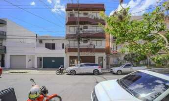 Imagem: Apartamento 2 quartos para aluguel Pelotas