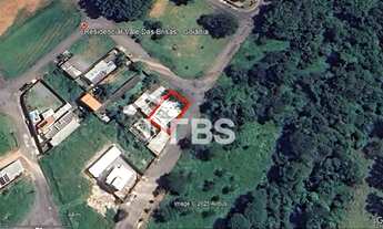 Imagem: Oportunidade Única no Residencial Vale