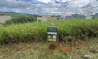 Imagem 3: Lote Comercial de 200 m² no Vale das Palmeiras R$ 190.000