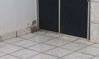 Imagem 7: Aluga-se casa próximo fundação Bradesco