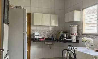 Imagem 3: Casa para venda, Costa Verde, Várzea Grande