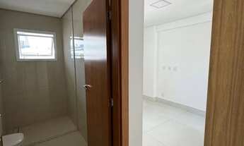 Imagem 6: Águas Claras - Mansões Paradiso - Alugo - 4 Quartos 4 Suítes - Linda vista do Parque