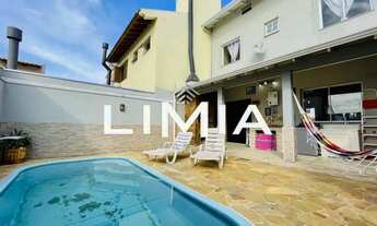 Imagem 2: Casa em PORTO ALEGRE - RS