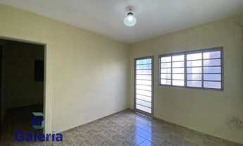 Imagem: Casa residencial com 1 quarto para alugar