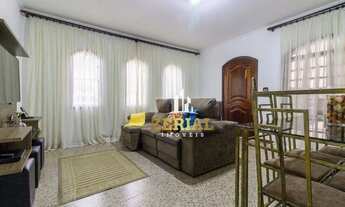 Imagem: Casa com 3 dormitórios para alugar, 300