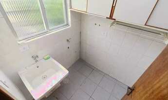 Imagem 6: Apartamento com 3 quartos no Boa Vista