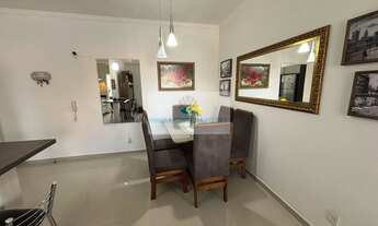 Imagem 4: Apartamento à venda no bairro Ingleses do Rio Vermelho - Florianópolis/SC