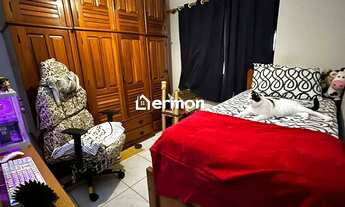 Imagem 14: Casa à venda em Parnamirim, Parque das Nações, com 3 quartos, com 121 m²