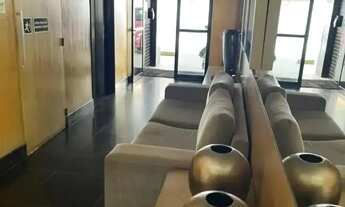 Imagem 8: Apartamento à venda no EDIFÍCIO MONTE CARLO , PONTA VERDE , Maceió, AL