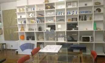 Imagem 2: Apartamento : / Residencial / Botafogo