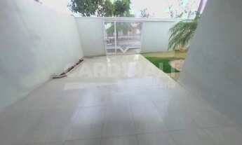 Imagem 2: Casa com boa localização, próximo a escolas e creches