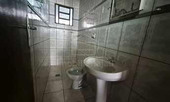 Imagem 6: Casa a venda/locação no Jd Padre Augusto Sani