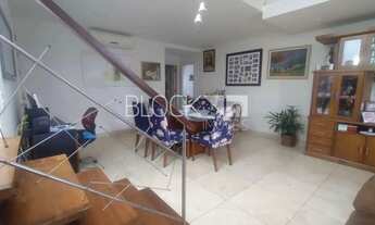 Imagem 7: Recreio dos Bandeirantes