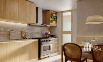 Imagem 6: Sua vida emoldurada pela eternidade do Canal