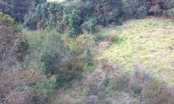 Imagem 5: Terrenos a venda em Atibaia, bairro Jardim Paulista