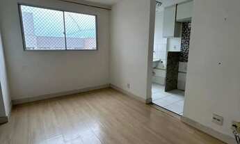 Imagem 5: Apartamento 2Qts-Oportunidade única-Próximo a Vitória-Sao Diogo-Serra