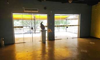 Imagem: Edifício para Aluguel na Parada Inglesa