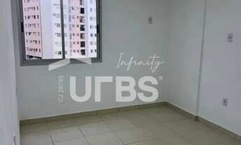 Imagem 5: Eldorado Parque Anhembi - Apartamento 2 quartos, sendo 1 suíte