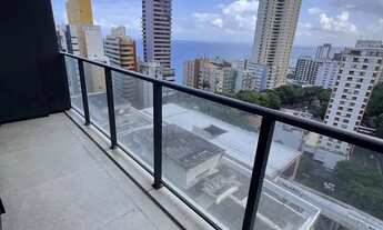 Imagem 6: APARTAMENTO VITÓRIA