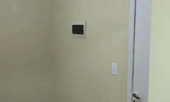 Imagem 6: Apartamento à venda no Residencial Vale Verde Ipanema, Sorocaba-SP