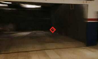 Imagem 7: Galpão para alugar, 1.450 m² de área total por R$ 24.000/mês - Centro - Fortaleza/CE