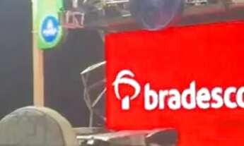 Imagem 3: Apartamento circuito carnaval barra ondina