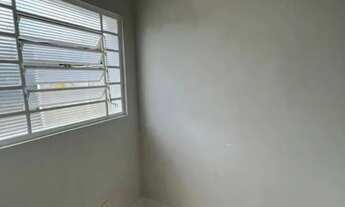 Imagem 7: Casa com 1 Quarto(s) e 2 banheiro(s) para Alugar, 260 m² por R$ 2250 / Mês