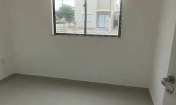 Imagem 2: Casa Ipê Amarelo 2 quartos padrão