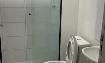 Imagem 3: Alugo apartamento na Baltazar