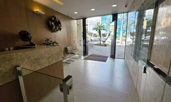 Imagem 6: Sala à venda, Anchieta - Belo Horizonte/MG