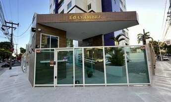 Imagem 3: APARTAMENTO para alugar na cidade de FORTALEZA-CE