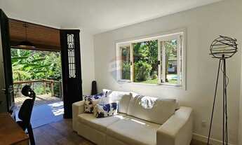 Imagem 14: Casa a venda com 3 suítes em Araras, Petrópolis