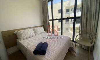 Imagem 5: Apartamento com 2 dormitórios para alugar diária por R$ 900/dia - Ingleses - Florianópolis