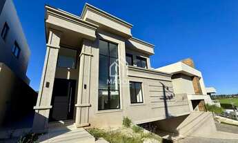 Imagem: Exclusividade e Sofisticação no Condomínio