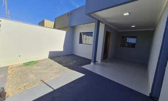 Imagem: Casa no Vale do Sol com oportunidade imperdível