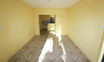 Imagem 4: P.COMERCIAL para alugar na cidade de FORTALEZA-CE