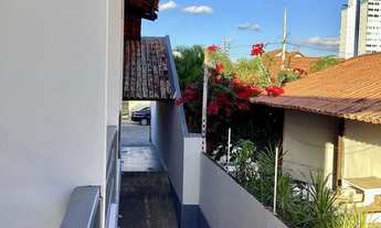 Imagem 4: Oportunidade única no Bairro do Mirante