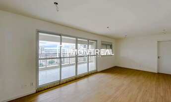 Imagem 5: APARTAMENTO À VENDA NO BRÁS 2 SUÍTES. 2 VAGAS DE GARAGEM