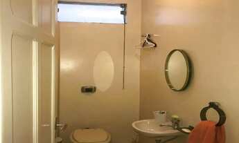 Imagem 6: Sobrado em Alameda Jaú - Jardim Paulista - São Paulo/SP