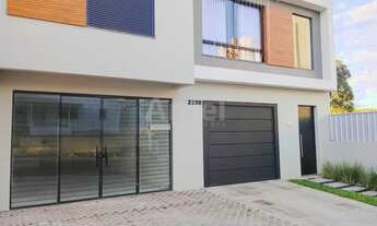 Imagem: Loja Comercial - Boqueirão