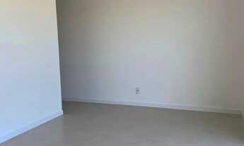 Imagem 4: Imóvel para aluguel tem 48 metros quadrados com 2 quartos em Encantado - Rio de Janeiro