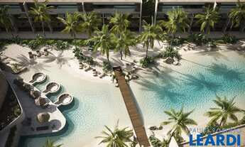 Imagem 5: CASA EM CONDOMÍNIO - Sao Miguel dos Milagre - AL