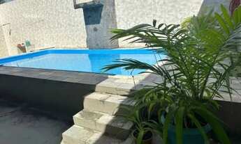 Imagem 2: RT 1 CASA A VENDA NO SERRAMBI