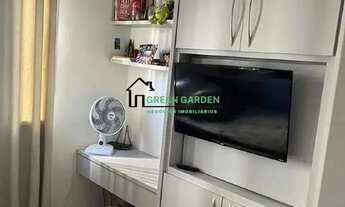 Imagem 6: APARTAMENTO A VENDA VISTA CENTRALE JUNDIAI