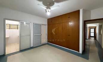 Imagem 6: CASA COMERCIAL À VENDA EM BARÃO GERALDO, CAMPINAS-SP