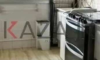 Imagem 4: Comprar/vendo: Apartamento a venda, reformado, no Morada do Japy, Eloy Chaves, Jundiaí, SP