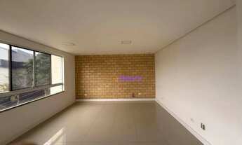 Imagem 4: Casa à venda, 800 m² por R$ 1.800.000,00 - Camboinhas - Niterói/RJ