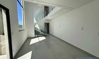 Imagem 7: SOBRADO - JARDIM PAULISTA - SP